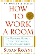 How to Work a Room
