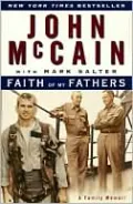 Faith of My Fathers: A Family Memoir