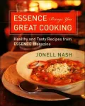 Essence Brings You Great Cooking
