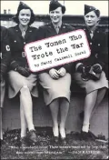 The Women Who Wrote the War