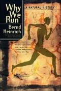 Why We Run: A Natural History