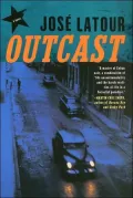 Outcast : A Novel