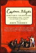 Captain Bligh's Portable Nightmare