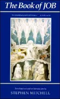 Book Of Job