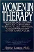 Women in Therapy