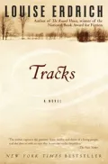 Tracks