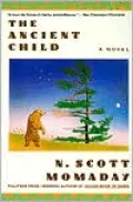 Ancient Child