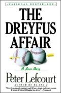 The Dreyfus affair