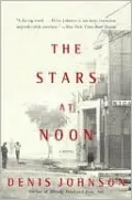 Stars at Noon