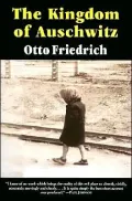 Kingdom of Auschwitz