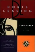 Landlocked