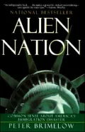 Alien Nation