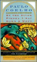 By the River Piedra I Sat down and Wept
