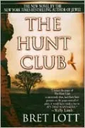 Hunt Club