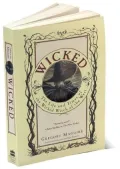 Wicked
