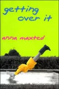 Getting Over It