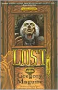 Lost