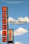 Angels