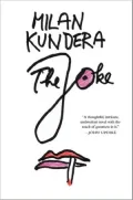 Joke