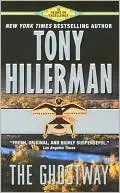 The Ghostway (Joe Leaphorn and Jim Chee Series #6)