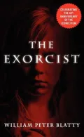 Exorcist