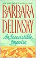 An Irresistible Impulse