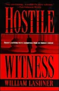 Hostile Witness