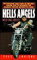 Hell's Angels: Into the Abyss