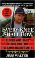 Every Knee Shall Bow : The Truth and Tragedy of Ruby Ridge and the Randy Weaver Family