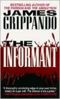 The Informant