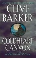 Coldheart Canyon