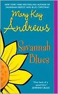 Savannah Blues