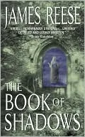 Book of Shadows