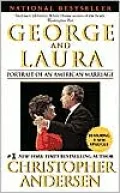 George and Laura