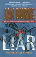 Liar (Irene Kelly Series #6)