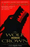 The Wolf and the Crown