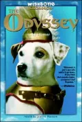 Odyssey