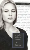 Night Without Armor: Poems