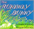 The Runaway Bunny