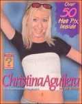 Christina Aguilera: An Unauthorized Biography