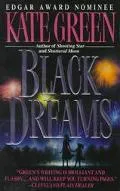 Black Dreams: A Theresa Fortunato Mystery