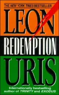 Redemption