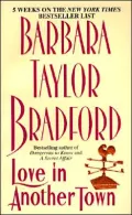 Love in Another Town