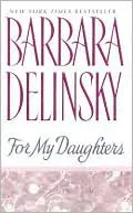 For My Daughters