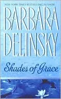 Shades of Grace