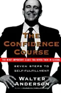 The Confidence Course