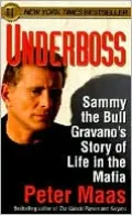 Underboss