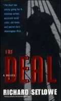 The Deal