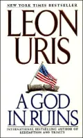 God in Ruins