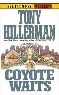 Coyote Waits (Joe Leaphorn and Jim Chee Series #10)